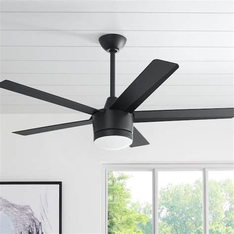 Merwry Ceiling Fan Led Light Not Working - Ceiling Light Ideas