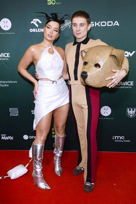 Mery Aliviz Leaks [SEX VIDEO] 195 Photos