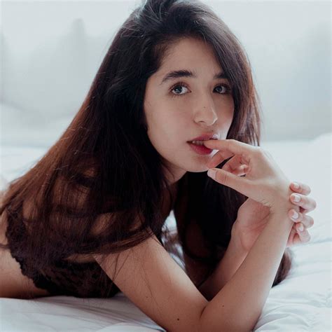 😈 [PPV] Mery Jordan Leaked