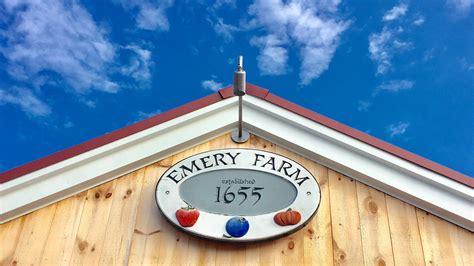 Mery farm. Things To Know About Mery farm. 