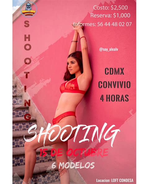 Mery.Modelovivo Leaked +18 97 Photos