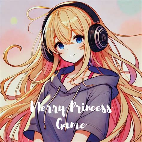 Mery_Princess Onlyfans Leak 🍌 (SEX)