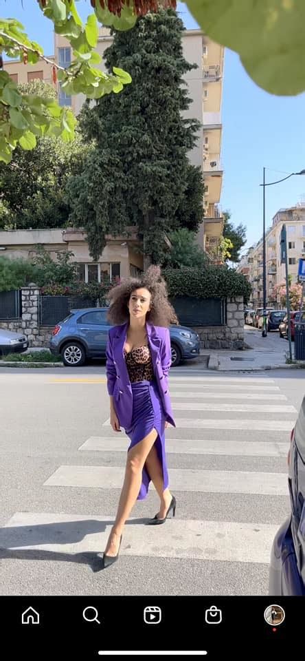 Meryem Amato Onlyfans Leak PORN 🍑 119 Vids