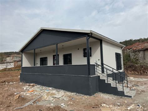 Meryemdere Halı ve Koltuk Yıkama