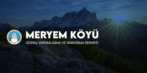 Meryemkoy Halı ve Koltuk Yıkama