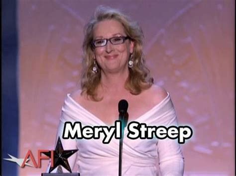 Meryl Streep Salutes Teachers and Students in "Back To School …