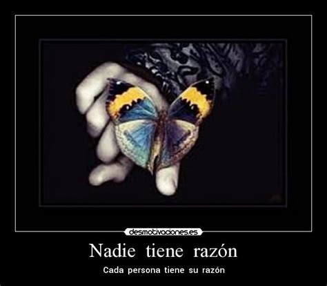 Meryloka Onlyfans Leaked [HD] 207 Videos