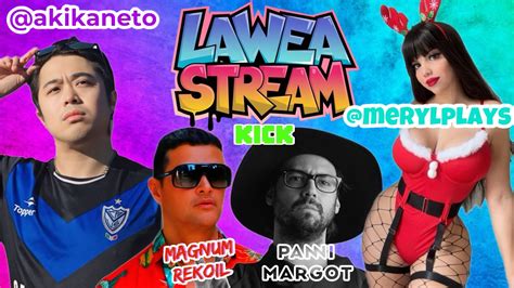 Merylplays Onlyfans Leak PORN 23 Photos