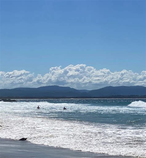 Merymorris Anna_Zygval Onlyfans Leak [PPV] 🍆 172 Pics