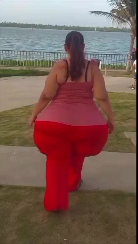 💋 Merynavarro Onlyfans Leak (SEX)