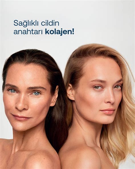 Merz Aesthetics Authorized Partner in Turkey Instagram.