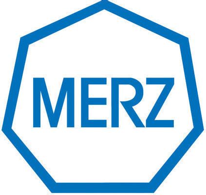 Merz Pharmaceuticals Careers and Employment - Indeed.com