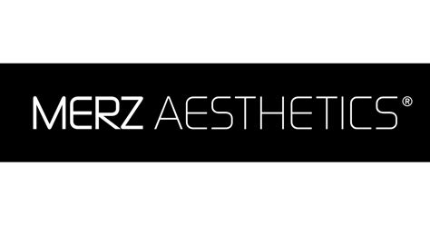 Merz aesthetics login. Things To Know About Merz aesthetics login. 
