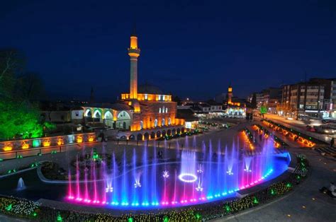 Merzifon Halı ve Koltuk Yıkama