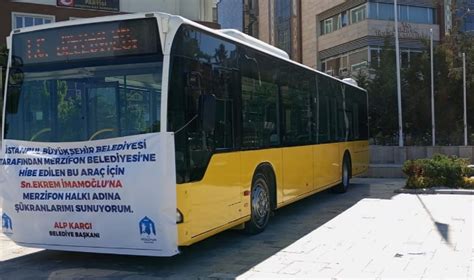 Merzifon Amasya Otobüs Biletleri Busbud.