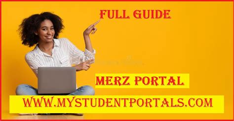 Merzportal. Things To Know About Merzportal. 