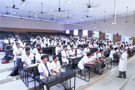 Mes Health&Tourism, sağlık merkezleri, İzmir, Karşıyaka. 