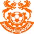 Mes Kerman vs. Esteghlal - 2 Februar 2024 - Soccerway