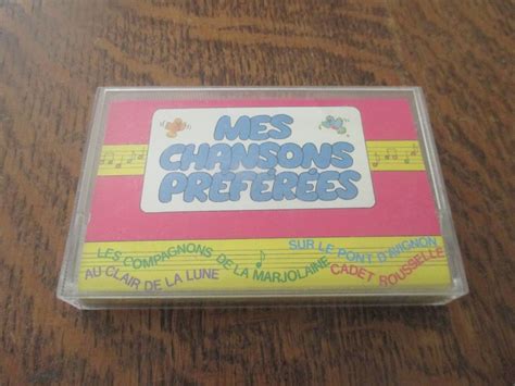 Mes chansons preferees book and cassette. - 2000 ford explorer manual transmission problems.