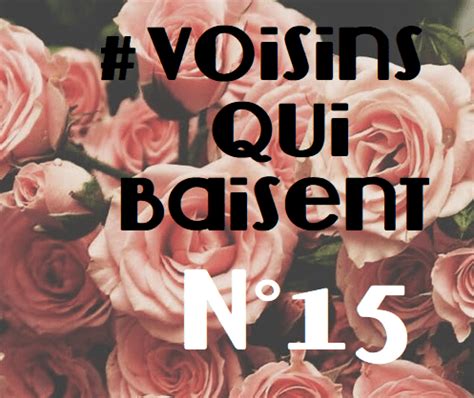 Mes voisines baisent. Things To Know About Mes voisines baisent. 