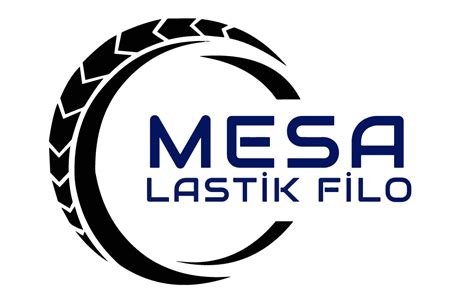 Mesa Lastik Filo. 