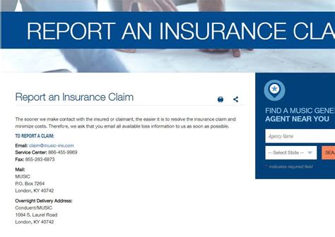 Mesa Underwriters Specialty Insurance
