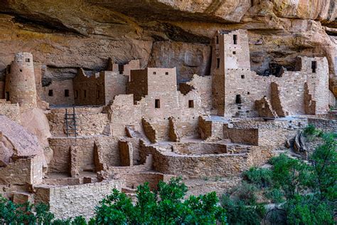 Mesa Verde National Park, Colorado 10-Day Weather Forecasts …