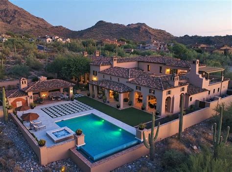 Mesa arizona real estate. Things To Know About Mesa arizona real estate. 