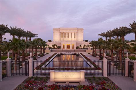Mesa arizona temple events. For more than four decades, the lighting of the Mesa Arizona Temple grounds has been a favorite tradition, featuring the nativity story and colorful displays. Beginning Friday, Nov. 24, through Sunday, Dec. 31, the lights will turn on every night from 5 to 10 p.m. on the north grounds of the Mesa Arizona Temple, 101 S. LeSueur in downtown Mesa. 