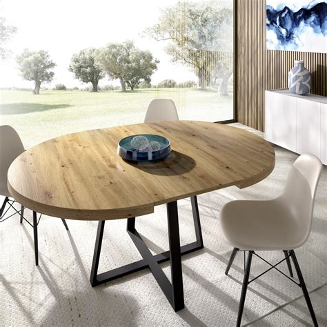 Tablero de madera de pino para mesa comedor 160x80 cm, gran grosor de 3,5 cm