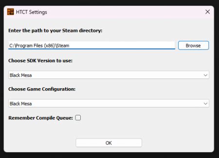 Mesa compiling. .  <a href=https://ne.blackicellc.com/txphdb/mount-vernon-s...