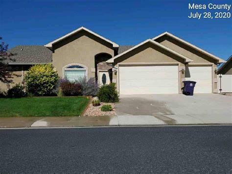 Mesa county assessor property sales. .  <a href=https://buh.sobi.com.ru/off...