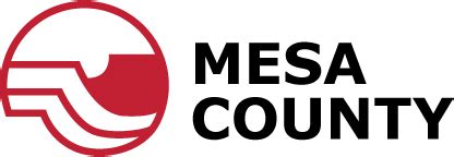 Mesa county facilities.  Recommends management practices and Watch the Mesa ...
