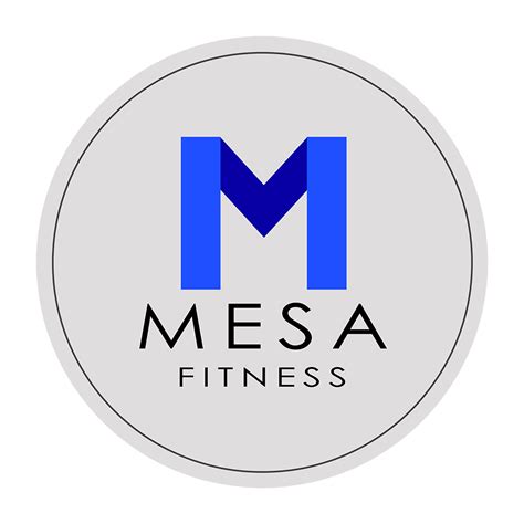 Mesa fitness grand junction. Things To Know About Mesa fitness grand junction. 