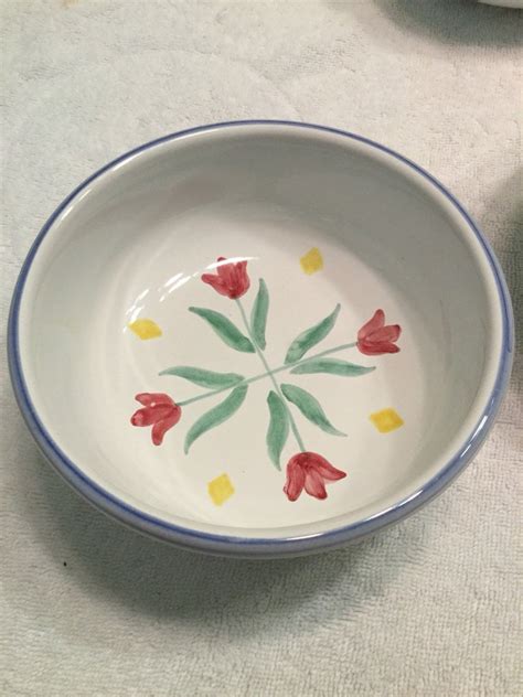 Hand Painted Italian Pottery, Chenille By Mesa International Water Pitcher, Vintage Summer Pottery, Vintage Table Decor, Vintage Stoneware (491) Sale Price $10.50 $ 10.50 