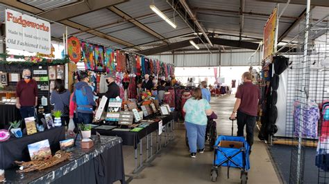 Mesa market place. Mesa Market Place Swap Meet. 810 Reviews. #8 of 126 things to do in Mesa. Shopping, Flea & Street Markets. 10550 E Baseline Rd, Mesa, AZ 85209-8304. Open today: Closed. Save. steveandshar0nm. Pierre, South Dakota. 