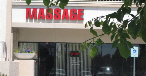 Mesa massage parlors. Tiffany is currently at Spring. She rotates to any of the 6 Spas to be the Mamasan as needed. I was at Spring yesterday. Had a massage by Chanel. It was very nice. Talked with Tiffany on the way out. Tiffany was very cool and wanted to make sure I was a happy customer. We talked for a few minutes. 