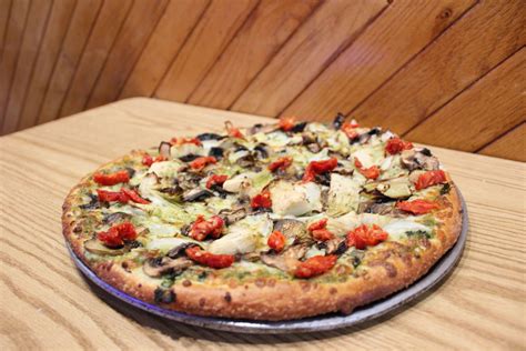 Mesa pizza. Things To Know About Mesa pizza. 