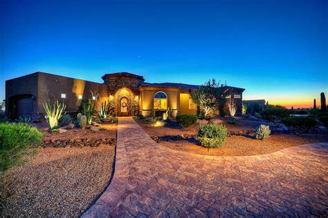 Mesa real estate. Things To Know About Mesa real estate. 