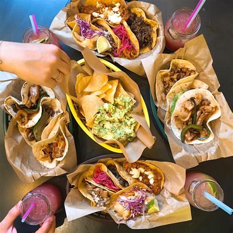 Mesa tacos. We offer a wide selection of tasty Mexican food dishes including tacos, mulitas, tortas & quesadillas. Visit our restaurant or order online for takeout and delivery. 
