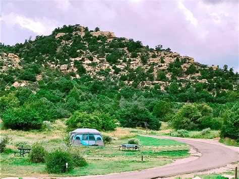 Mesa verde camping. Top 10 Best Rv Parks in Mesa Verde, CO - February 2024 - Yelp - Riverwood RV Resort, Cortez RV Resort by Rjourney, Westview RV Park, Outback RV, Ancient Cedars Mesa Verde RV Park, The Views, Sundance Rv Park, La Mesa RV Park, Cortez / … 