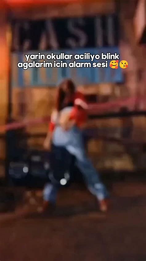 Mesafeler Engel Değil Pinterest. 