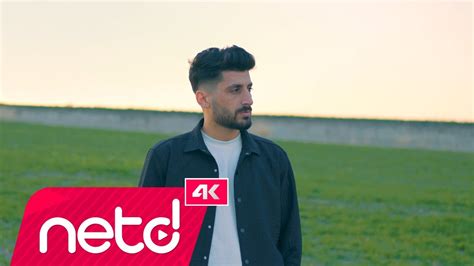 Mesah Yalan mp3 indir. 