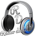 Mesaj Fm dinle SANAL BASIN.