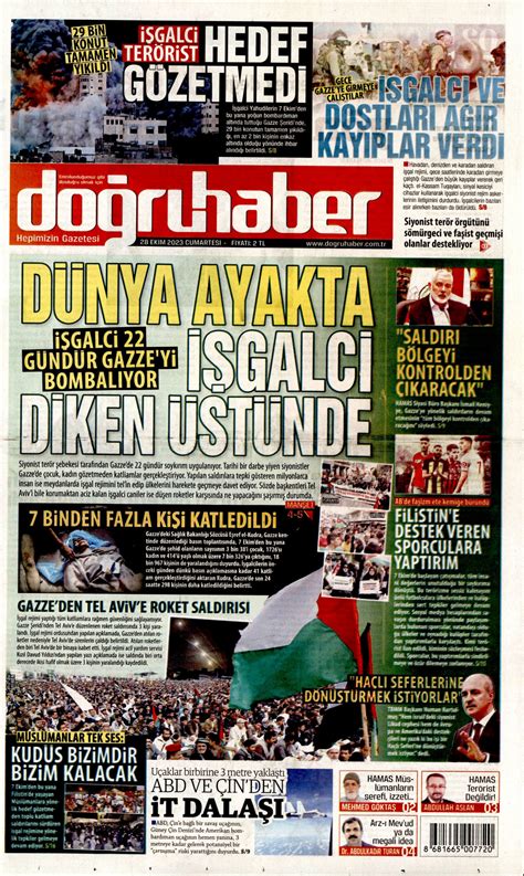 Mesajlarınız için doğru saatler Dünya Gazetesi. 