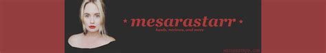 Mesarastarr. Hi friends, thank you so much for being here 🧑‍🎄🎅 ️🌟🎄 🚂 - Website: mesarastarr.com | Email: sarastarr80@gmail.com | Handle: @mesarastarr | Friend Mail: MESARASTARR, 9105 Bruceville Rd. 1A, PO Box # 