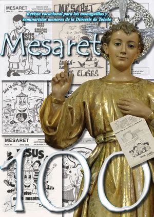 Mesaret Halı ve Koltuk Yıkama