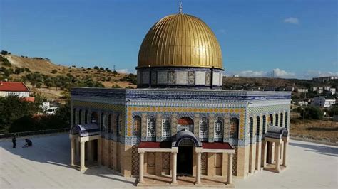 Mescidi Halı ve Koltuk Yıkama