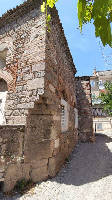 Mescit Halı ve Koltuk Yıkama