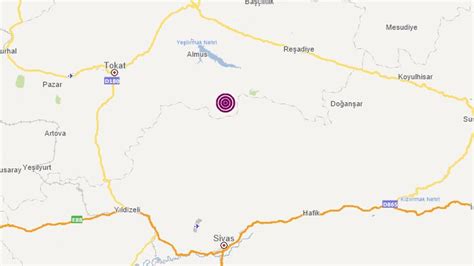 Mescitkoy Halı ve Koltuk Yıkama